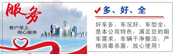 渝中區(qū)租車 (7).jpg