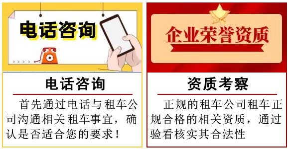 628339d2d5a3d.jpg 3-1.jpg