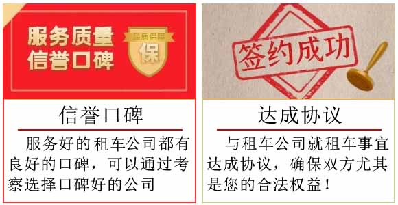 6285fec67391c.jpg 3-3.jpg