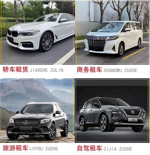 628ddb6a4477a.jpg 2-2.jpg