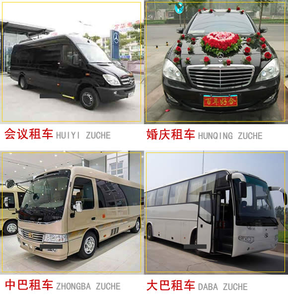 628ddecc5b644.jpg 2-1.jpg