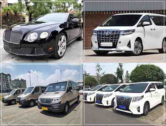 豐臺區(qū)汽車租賃電話