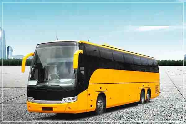 上海旅游租車公司哪家好