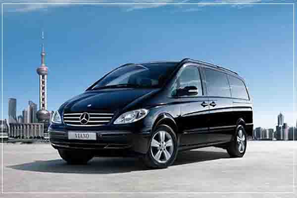 重慶商務(wù)租車公司哪家好