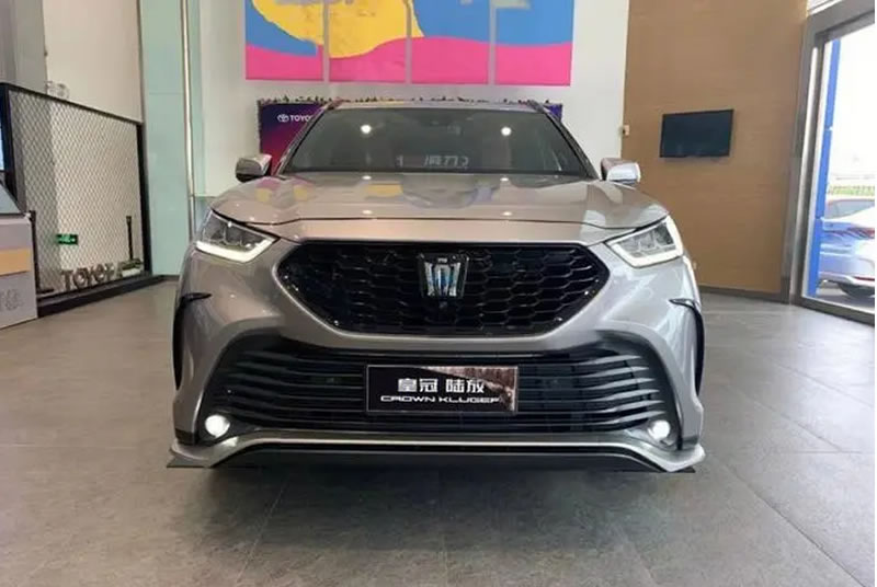 房山商務(wù)車租賃