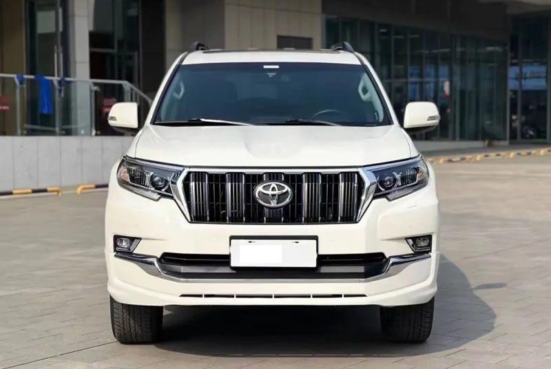 房山區(qū)商務(wù)租車