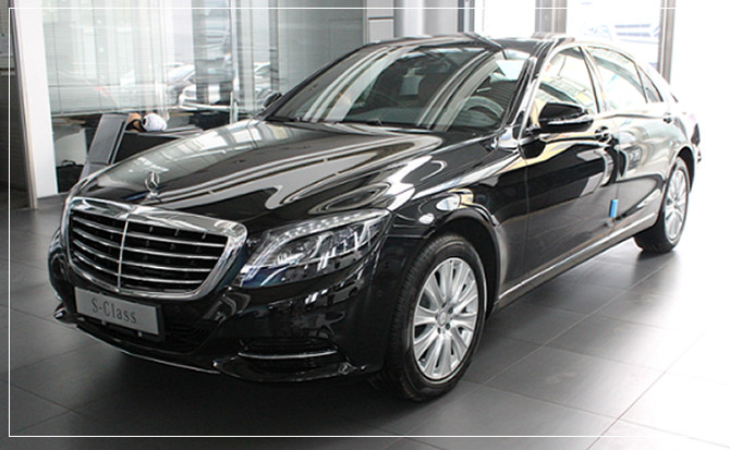 浦東區(qū)奔馳5600租車(chē)公司