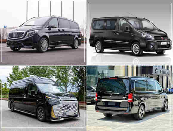 煙臺附近中巴租車收費(fèi)標(biāo)準(zhǔn)