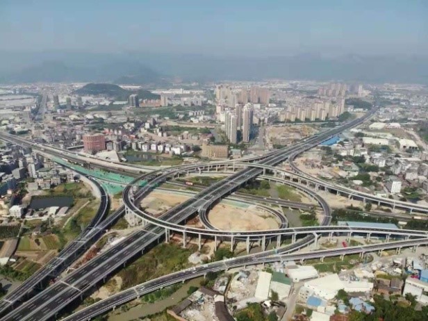 福州繞城公路項目.jpg